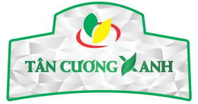 logo-_1_.png logo-_1_.png