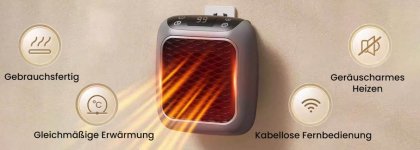Keilini Portable Heater 1.JPG