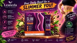 Leanela Slim Coffee Booster3.JPG