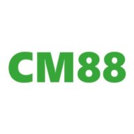cm88bio1
