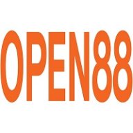 open888com