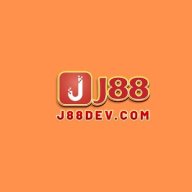 j88devcomm