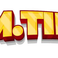 7mtips2