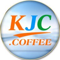 kjccoffee