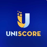 uniscorecomtysobdhd