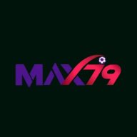 max79vnnet