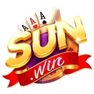 sunwinguru