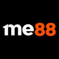 me88casino