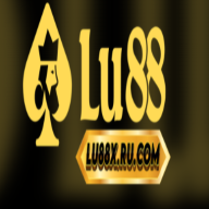 lu88xrucom122