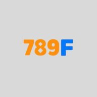 789f8biz1