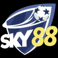 sky88nu