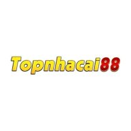 topnhacai88net