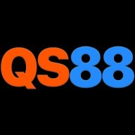 qs88wiki