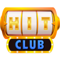 hitzclubcom