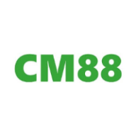 pcm88com