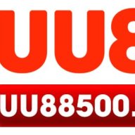 uu88500com