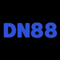 dn88world1