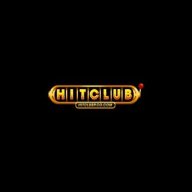 hitclubpcocom