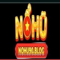 nohu90blogvn