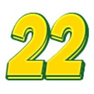 ii22betscom