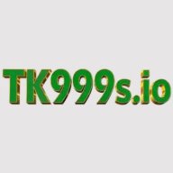 tk999sio