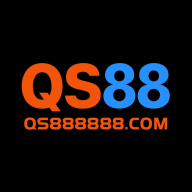 qs888888com