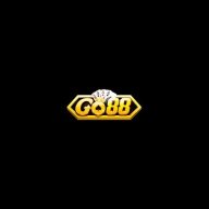 go88llc