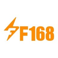 f168law4