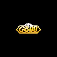 go88restmatt1