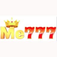 me777casinoph