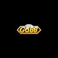 go88shoppingnv1