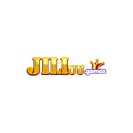 jiliuu1ph