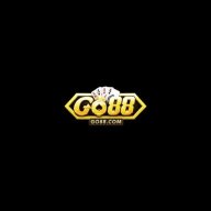 go88onecom
