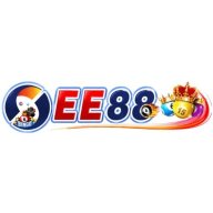 ee88uk1