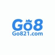 go821com1