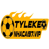 tylekeonhacai97vip