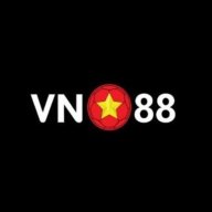 vn88care1