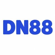 dn88world2