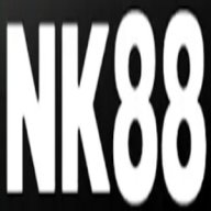 nk88t6red