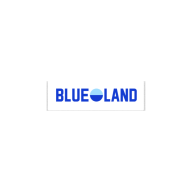 bluelandcom