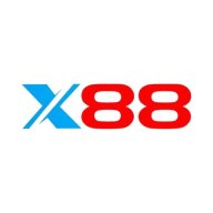 x88689com