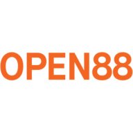 open888aaonline
