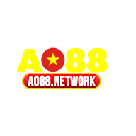ao88network1