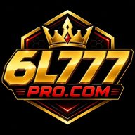 6l777procom