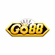 go88z1com2
