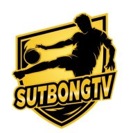 sutbongtvco