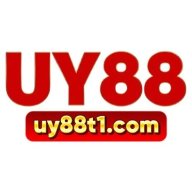 uy88t1com