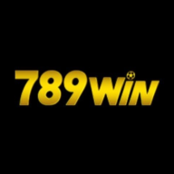 789windanicom