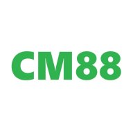 cm88dad