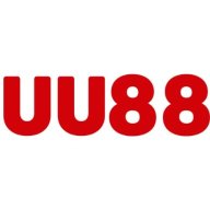 uu88paicom2